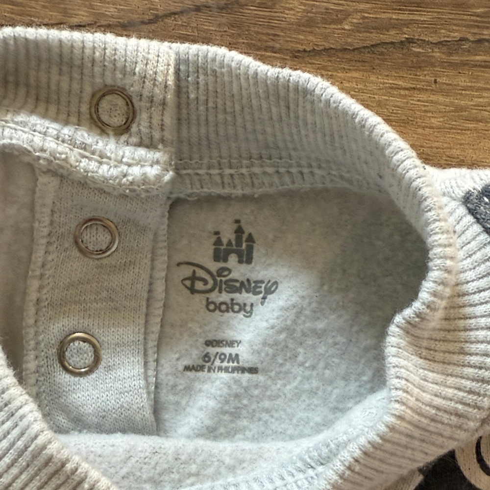 Bundle of 2 Matching Sets - Picture 2 of 3